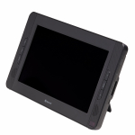 CD m&auml;ngijad Denver MTW-1098, must