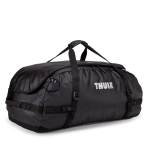Spordikott Thule Chasm TDSD304, must, 90 l
