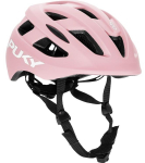 Jalgrattakiiver lastele Puky Retro, roosa v., M