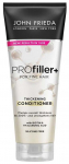 Juukse konditsioneer John Frieda PROfiller+, 250 ml