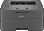 Laserprinter Brother HL-L2442DW