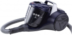 Tolmuimeja Hoover Breeze BR71 BR20011, 700 W