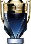 Parf&uuml;&uuml;mvesi Paco Rabanne Invictus, 100 ml