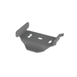 Traavers MEKA RMK-60-100 10 PG, 7.1 cm x 9.5 cm x 5.5 cm, 10 tk