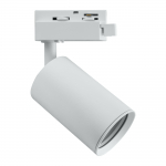 Valgusti siinide jaoks DPM X-Line STR-GU10-W, GU10, 1