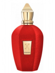 Parf&uuml;&uuml;mvesi Xerjoff Wardasina, 50 ml