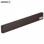 Magnetiline noahoidja Samura 5-10 knifes (38.5x49x18cm), 38 cm