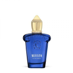 Parf&uuml;&uuml;mvesi Xerjoff Mefisto Casamorati, 30 ml