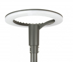Valgusti Su-Ma Ster Max, 60 W, 52 cm x 52 cm x 31.7 cm