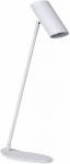 Laualambid Lucide Hester 19600/01/31, GU10, 7W, valge v.
