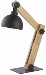 Laualambid TK Lighting Oslo 5021, E27, 15W