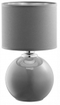 Laualambid TK Lighting Palla 5086, E27, 15W, hall v./hall v.