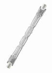 Lambipirn Osram Halogeenlamp, T12, 2900 &deg;K, R7s, 48 W, 700 lm