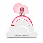 Parf&uuml;&uuml;mvesi Ariana Grande Cloud Pink, 30 ml