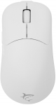 Juhtmevaba m&auml;nguhiir White Shark WGM-5015 Aero, bluetooth / usb, valge v.