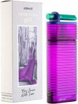Parf&uuml;&uuml;mvesi Armaf Venetian Girl, 100 ml