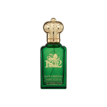 Parf&uuml;&uuml;mid Clive Christian 1872, 50 ml
