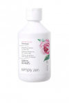 &Scaron;ampoon Simply Zen Smooth & Care, 200 ml