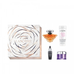 Parf&uuml;&uuml;mikomplekt Lancome Tresor