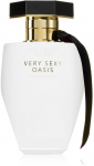 Parf&uuml;&uuml;mvesi Victoria's Secret Oasis Very Sexy, 50 ml