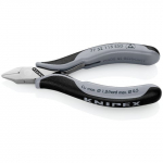 L&otilde;ikur elektromehaanika jaoks Knipex 77 52 115 ESD, 115 mm