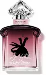 Parf&uuml;&uuml;mvesi Guerlain La Petite Robe Rose Noire, 50 ml