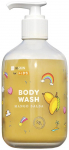 Du&scaron;igeel, lastele HiSkin Mango Salsa, 400 ml