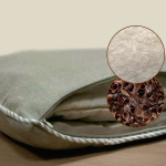 Tatrakestadega padi Grikė APSIVERSK, hall v., 60 cm x 40 cm