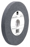 Lihvketas Einhell G60, 150 mm x 32 mm