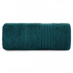 Vannir&auml;tik Aura 05, tume t&uuml;rkiissinine v., 140 cm x 70 cm