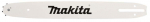 Saelatt Makita 191T87-4, 35 cm