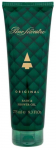 Meeste kehapesugeel Pino Silvestre Original Men, 275.0 ml