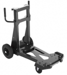 Kaubak&auml;ru Lincoln Electric K14298-1