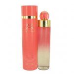 Parf&uuml;&uuml;mvesi Perry Ellis 360 Coral, 200.0 ml