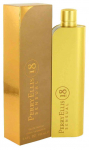 Parf&uuml;&uuml;mvesi Perry Ellis 18 Sensual, 100.0 ml