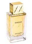 Parf&uuml;&uuml;mvesi Swiss Arabian Shaghaf, 75 ml