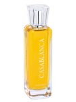Parf&uuml;&uuml;mvesi Swiss Arabian Casablanca, 100 ml