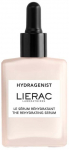 N&auml;o seerum Lierac Hydragenist Rehydrating, 30.0 ml