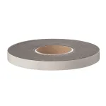 Tihenduslint akna tihendamiseks/uksepragude tihendamiseks, 5.6 m x 15 mm