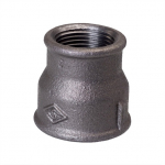 &Uuml;leminek Jinan Meide B240, 1" x 1/2", malm