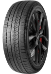 Talverehv Tracmax 265/65/R17, 116, C, C, 72 dB