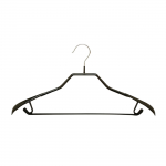 Riidepuu Okko LSMD031, must v.