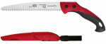 K&auml;sisaag puidule Felco 621, puit, 240 mm