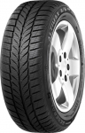 Universaalne autorehv General Tire 235/60/R18, 107, E, C, 72 dB