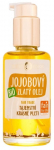N&auml;o&otilde;li Purity Vision Golden Jojoba Oil Bio, 100 ml