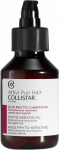 Juukse&otilde;li Collistar Phyto-Keratin, 100 ml