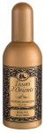 Parf&uuml;&uuml;mvesi Tesori d'Oriente Royal Oud Yemen, 100 ml