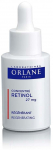 N&auml;o seerum, kontsentraat Orlane Regenerating Retinol 27mg, 30.0 ml