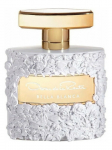 Parf&uuml;&uuml;mvesi Oscar de la Renta Bella Blanca, 50 ml