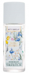 Deodorant naistele Betty Barclay Wild Flower, 75 ml